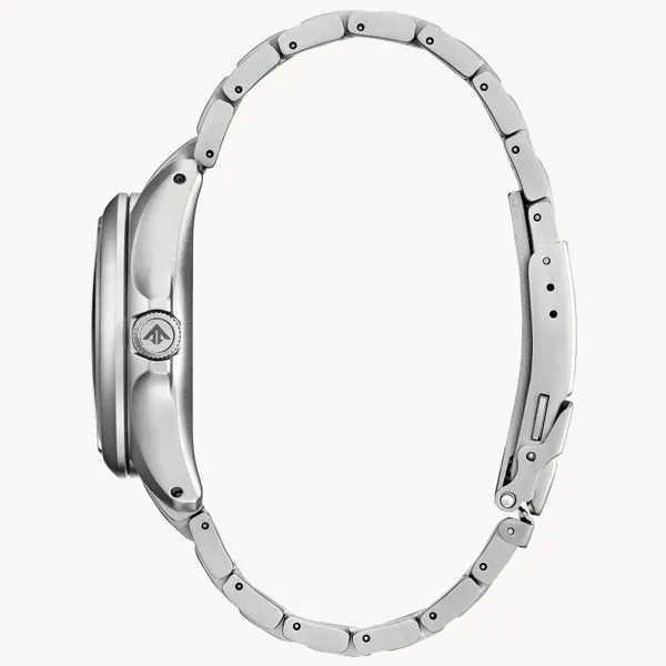 Men's Citizen Eco-Drive Promaster Tough Watch Image 2 Elgin's Fine Jewelry Baton Rouge, LA