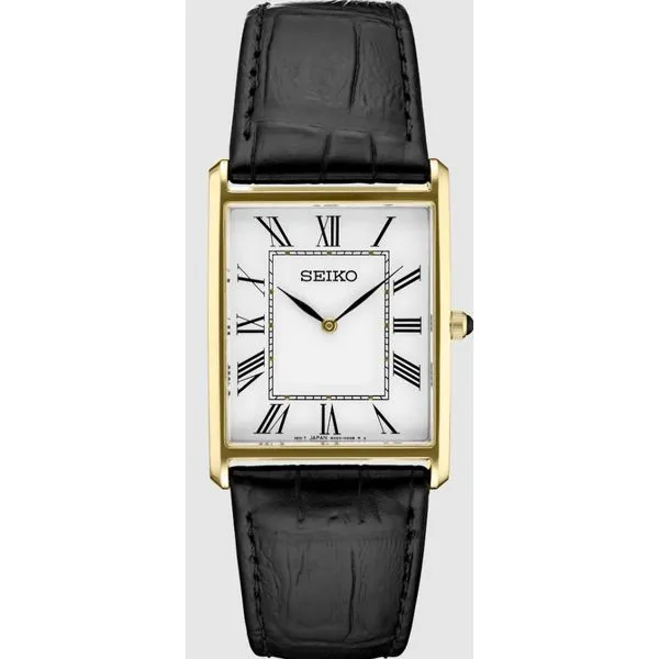 Men's Watch Elgin's Fine Jewelry Baton Rouge, LA