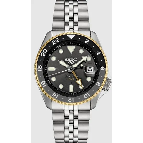 Seiko skx 001 new arrivals