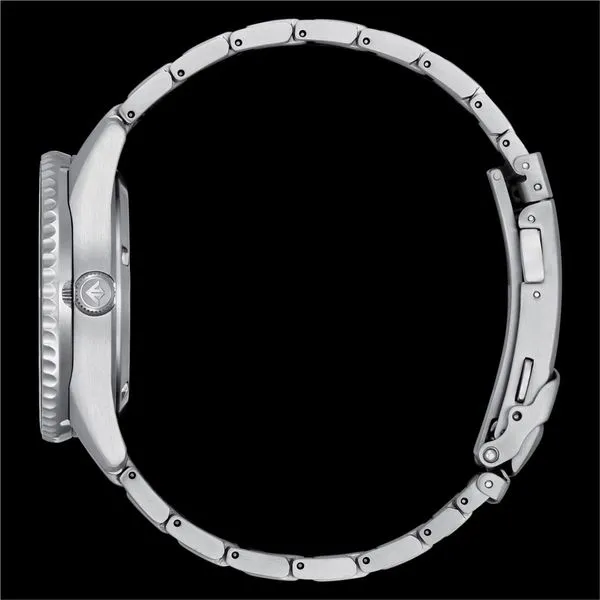 Men's Citizen Promaster Fujitsubo Watch Image 2 Elgin's Fine Jewelry Baton Rouge, LA