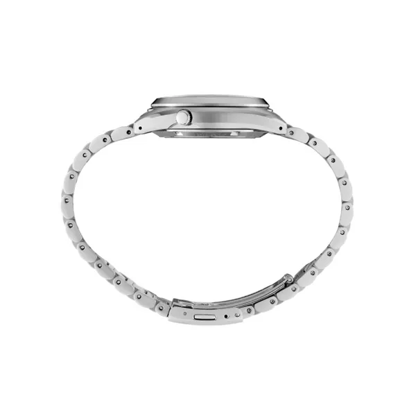 Men's Seiko 5 Sports Automatic Watch Image 3 Elgin's Fine Jewelry Baton Rouge, LA