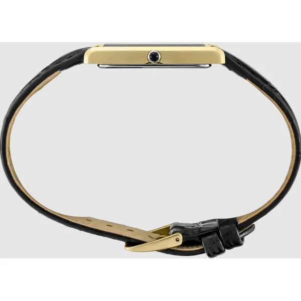 Men's Watch Image 2 Elgin's Fine Jewelry Baton Rouge, LA