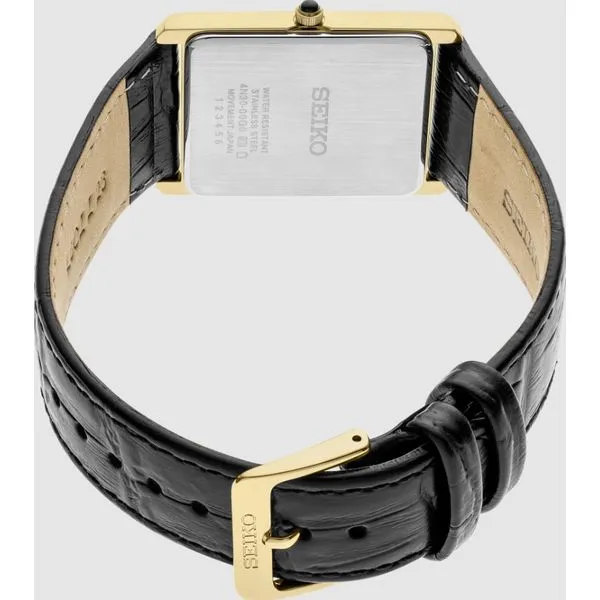 Men's Watch Image 3 Elgin's Fine Jewelry Baton Rouge, LA