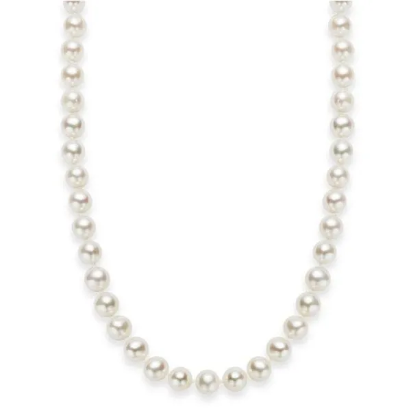 Ladies 22
