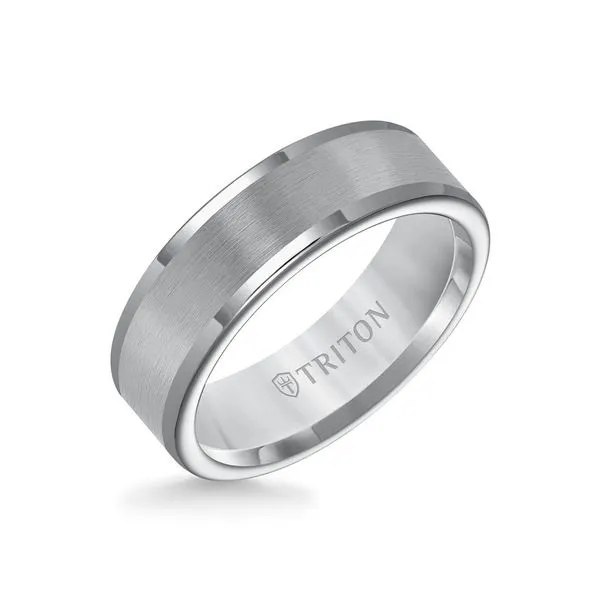 Wedding Band Elgin's Fine Jewelry Baton Rouge, LA