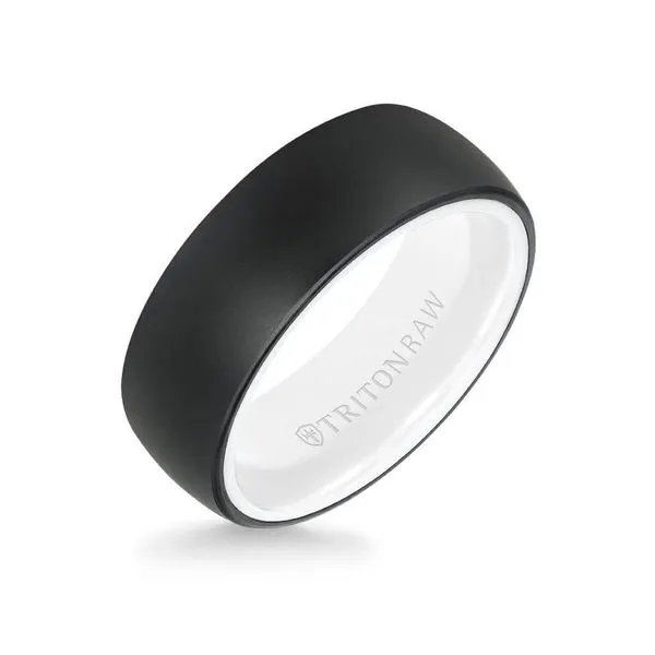 Wedding Band Elgin's Fine Jewelry Baton Rouge, LA