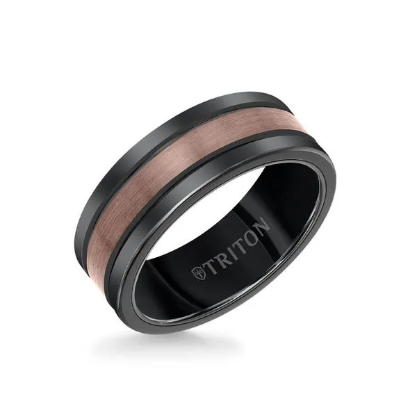 Wedding Band Elgin's Fine Jewelry Baton Rouge, LA