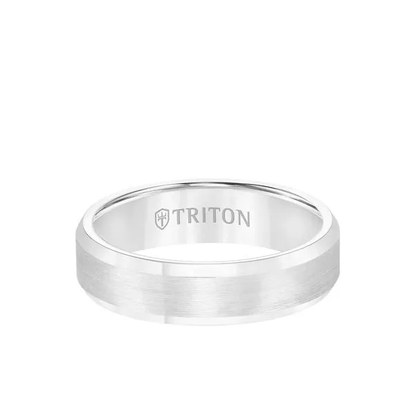 Wedding Band Elgin's Fine Jewelry Baton Rouge, LA