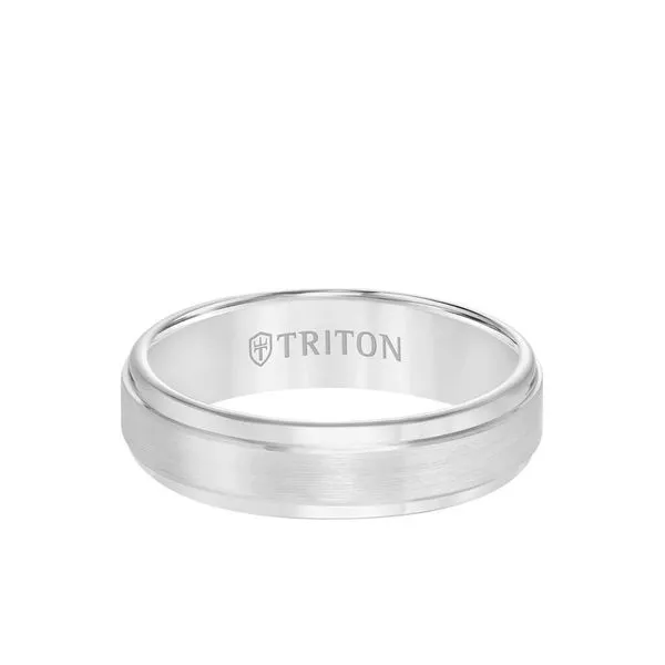 Wedding Band Elgin's Fine Jewelry Baton Rouge, LA