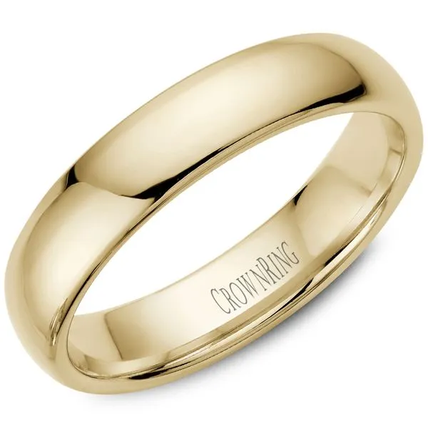 Wedding Band Elgin's Fine Jewelry Baton Rouge, LA
