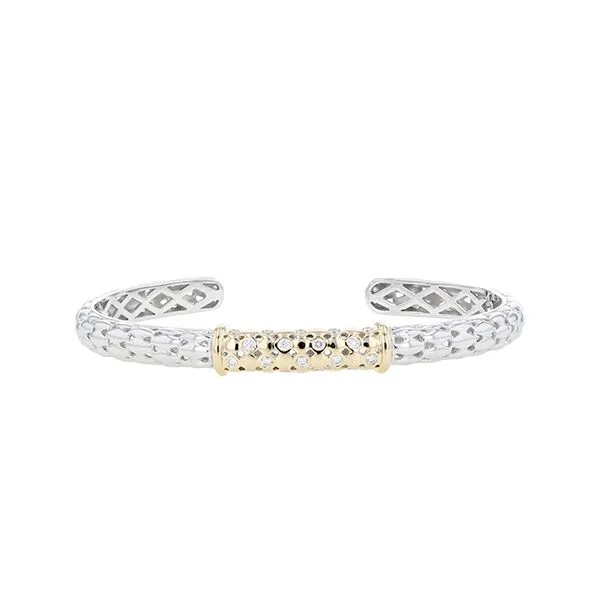  Elgin's Fine Jewelry Baton Rouge, LA