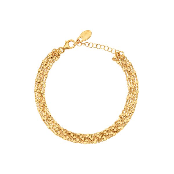  Elgin's Fine Jewelry Baton Rouge, LA