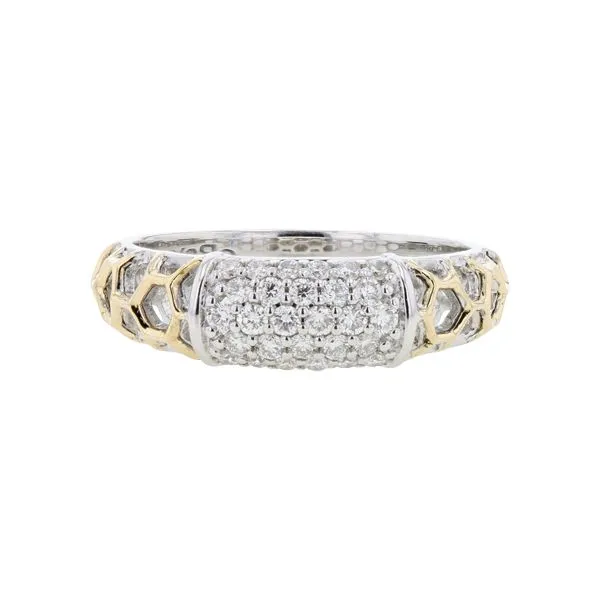  Elgin's Fine Jewelry Baton Rouge, LA