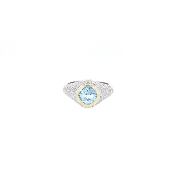  Elgin's Fine Jewelry Baton Rouge, LA