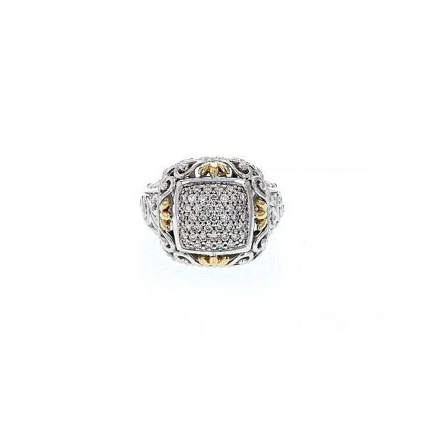  Elgin's Fine Jewelry Baton Rouge, LA