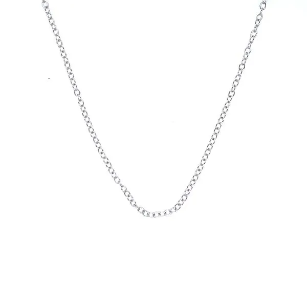 00143002614 Elgin's Fine Jewelry Baton Rouge LA Elgin's Fine Jewelry Baton Rouge, LA