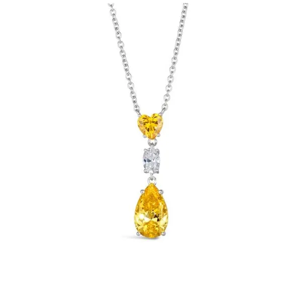 Zuckerman's outlet fine jewelry