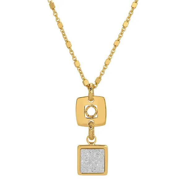  Elgin's Fine Jewelry Baton Rouge, LA