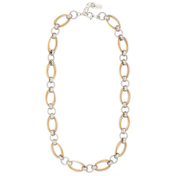  Elgin's Fine Jewelry Baton Rouge, LA