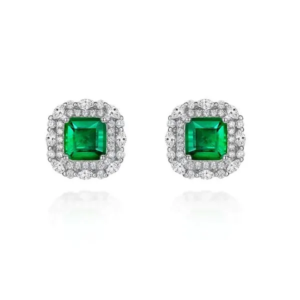 Zuckerman's fine jewelry cheap