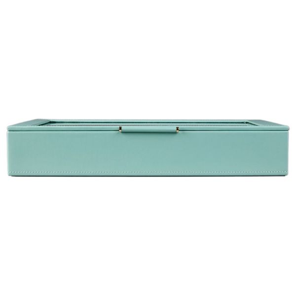 WOLF x Fiona Howard Sophia Jewelry Box Elgin's Fine Jewelry Baton Rouge, LA