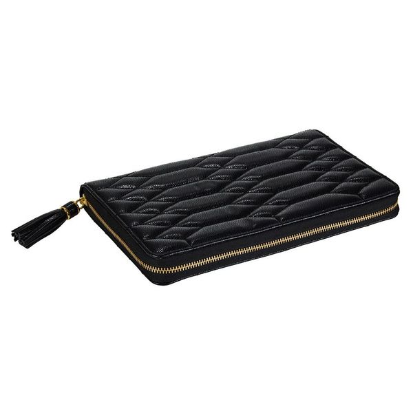Lauren Portfolio Jewelry Case Elgin's Fine Jewelry Baton Rouge, LA