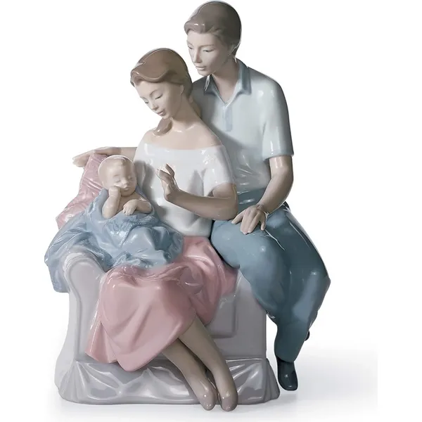 Lladro 