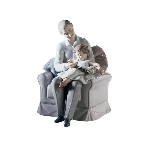 Lladro 