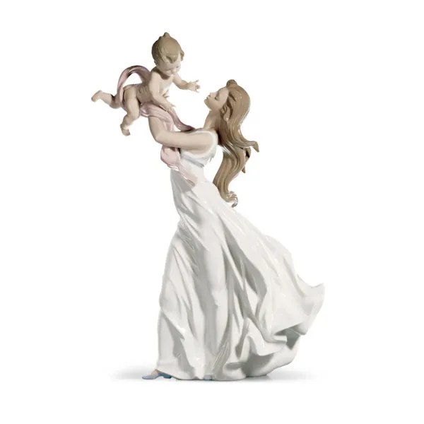 Lladro 