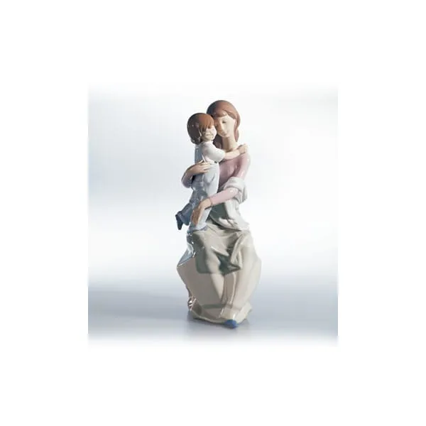 Lladro 