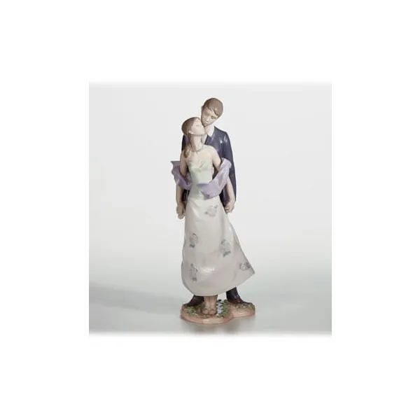 Lladro 