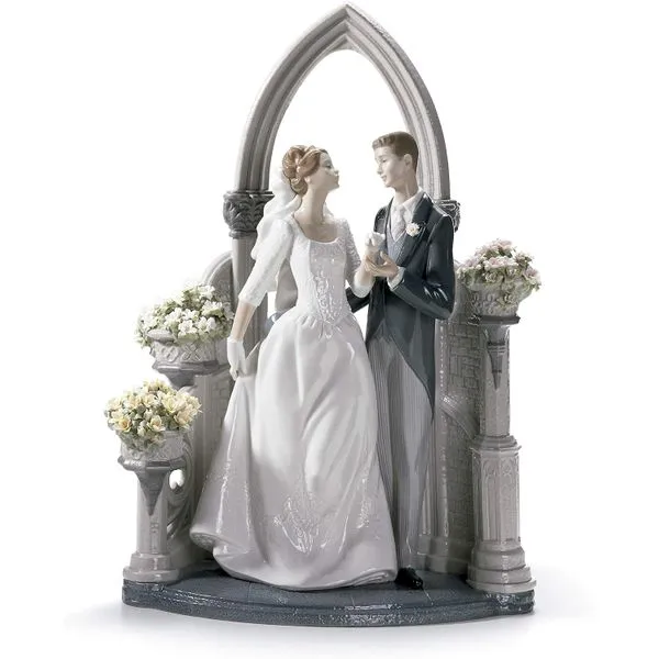 Lladro 
