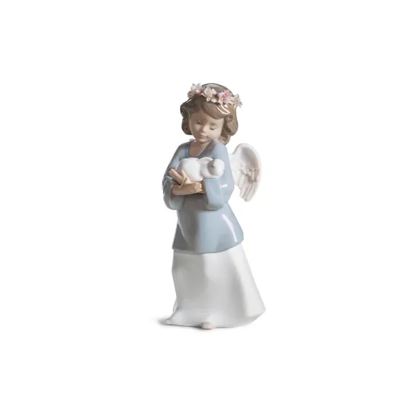 Lladro 