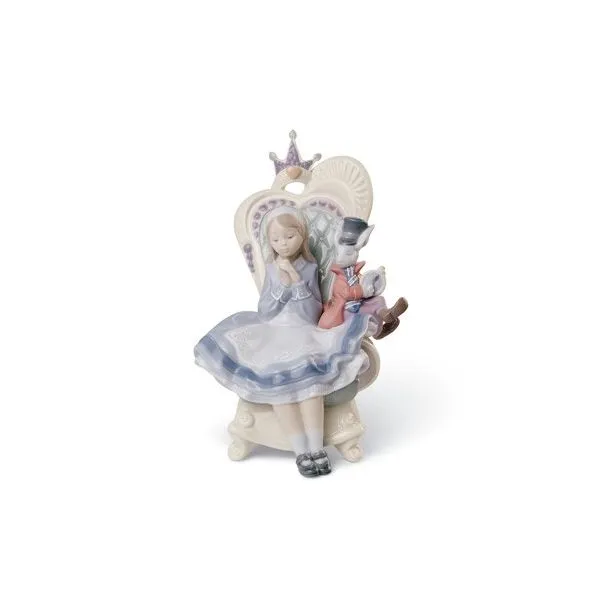 Lladro 