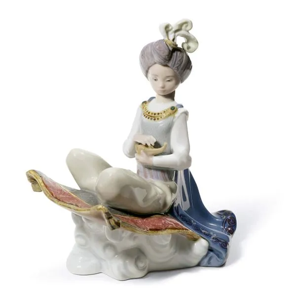 Lladro 