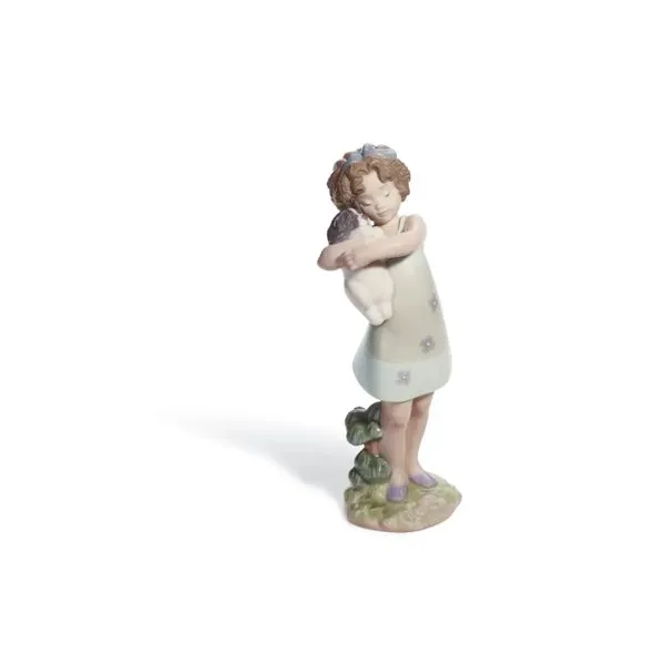 Lladro 
