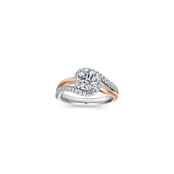 Engagement Ring Ellsworth Jewelers Ellsworth, ME