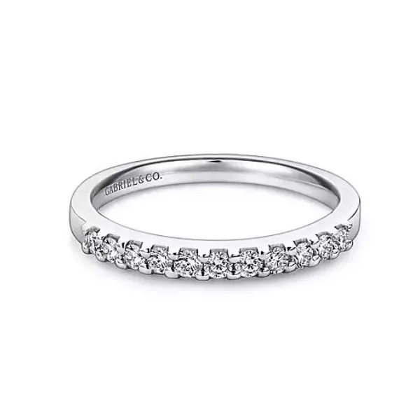 Wedding Band Ellsworth Jewelers Ellsworth, ME