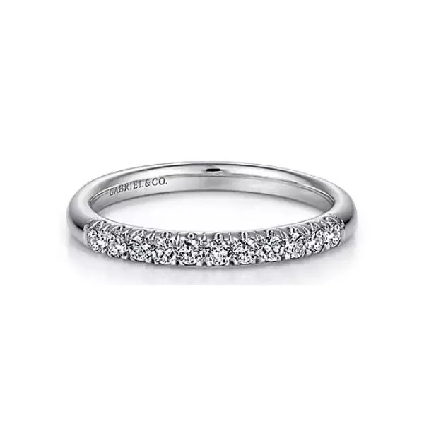 Wedding Band Ellsworth Jewelers Ellsworth, ME