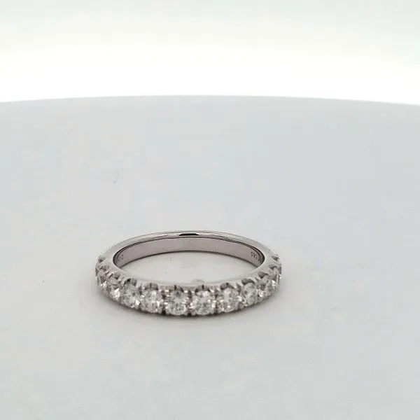 Wedding Band Ellsworth Jewelers Ellsworth, ME