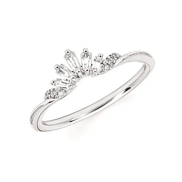 Wedding Band Ellsworth Jewelers Ellsworth, ME