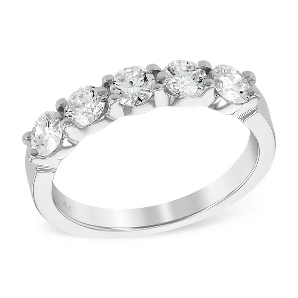 Wedding Band Ellsworth Jewelers Ellsworth, ME