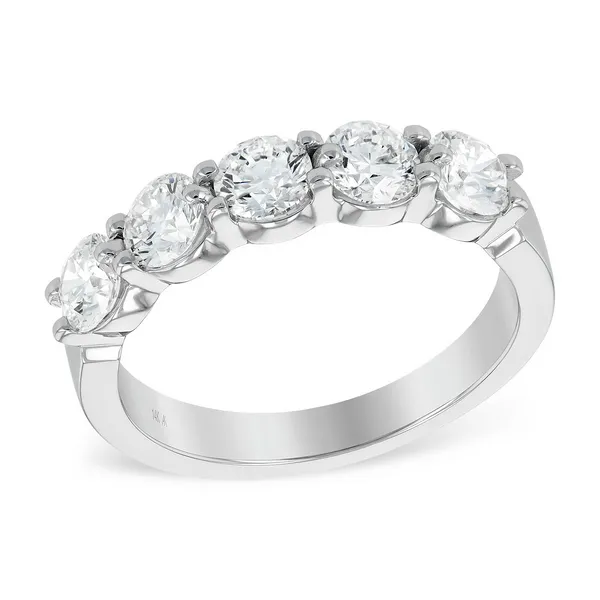 Wedding Band Ellsworth Jewelers Ellsworth, ME