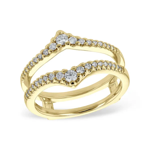 Wedding Band Ellsworth Jewelers Ellsworth, ME