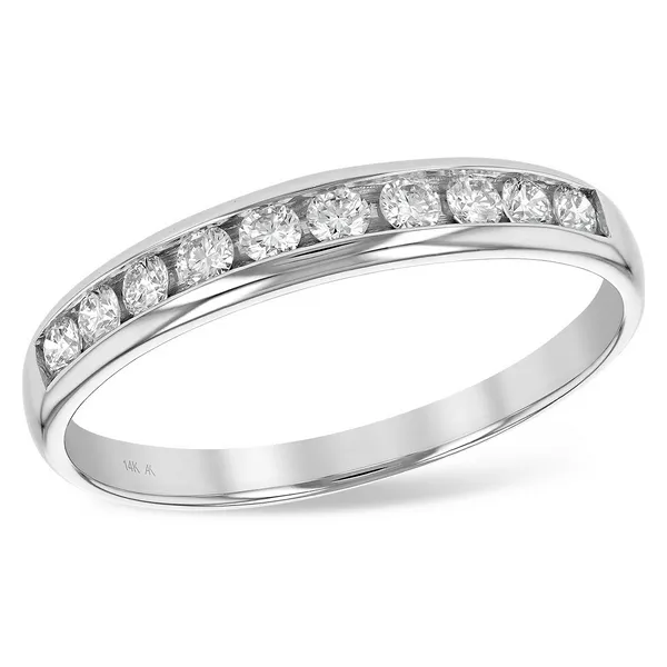 Wedding Band Ellsworth Jewelers Ellsworth, ME