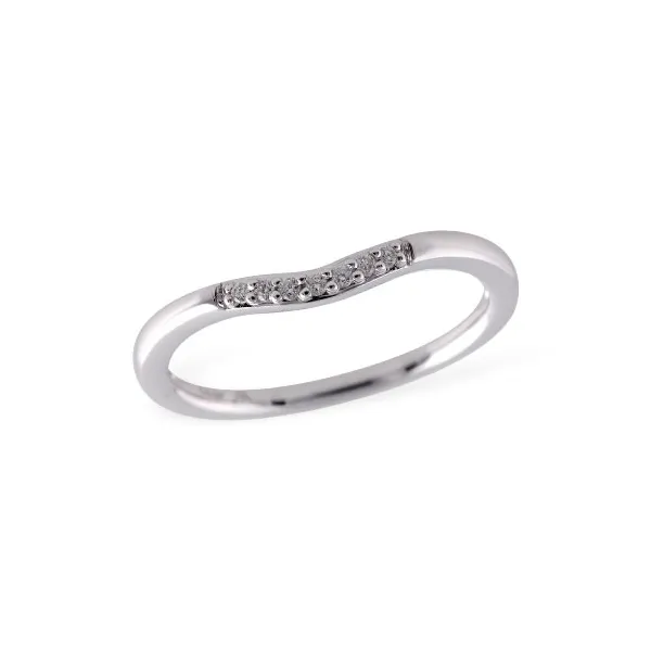 Wedding Band Ellsworth Jewelers Ellsworth, ME