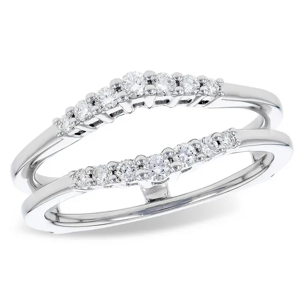 Wedding Band Ellsworth Jewelers Ellsworth, ME