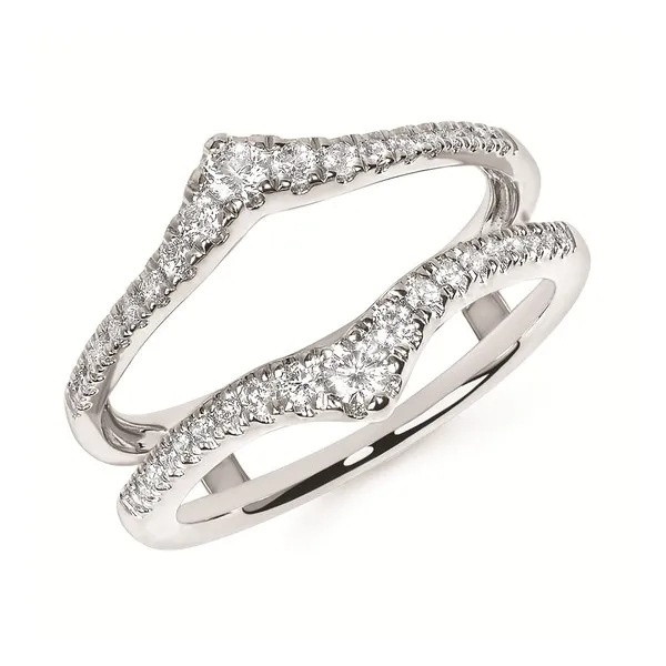 Wedding Band Ellsworth Jewelers Ellsworth, ME