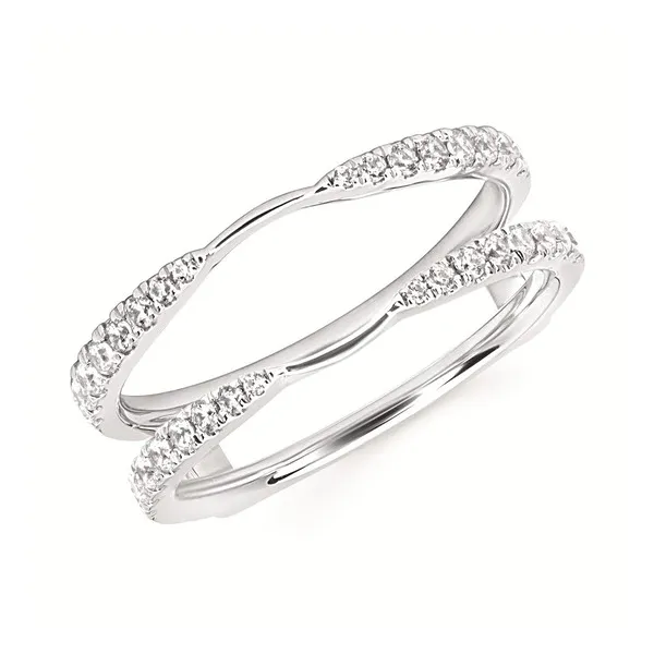 Wedding Band Ellsworth Jewelers Ellsworth, ME