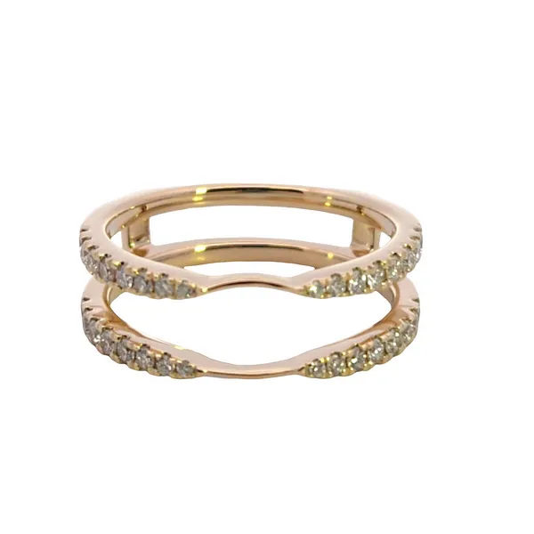 Wedding Band Ellsworth Jewelers Ellsworth, ME